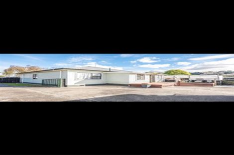 Photo of property in 10 Quick Avenue, Aramoho, Whanganui, 4500