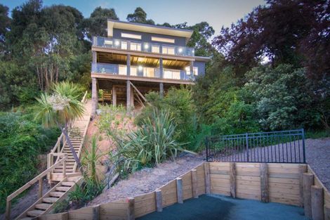 Photo of property in 181 Haven Road, Beachville, Nelson, 7010