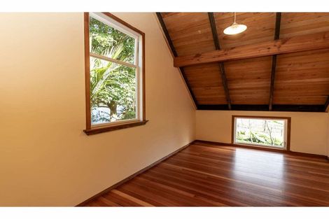 Photo of property in 542 Kerikeri Road, Kerikeri, 0293