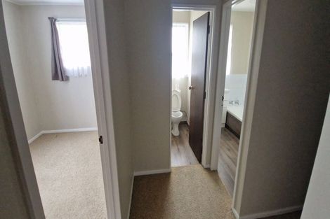 Photo of property in 603 Grays Road, Mahora, Hastings, 4120