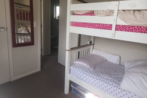 Photo of property in 116a Moorefield Road, Johnsonville, Wellington, 6037