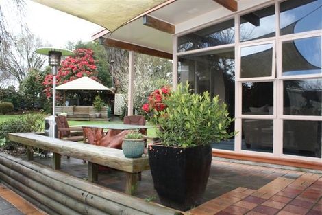 Photo of property in 260 Malfroy Road, Utuhina, Rotorua, 3015