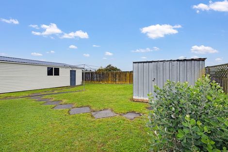 Photo of property in 22 Price Crescent, Te Awamutu, 3800