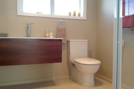 Photo of property in 12 Pitt Street, Maitai, Nelson, 7010