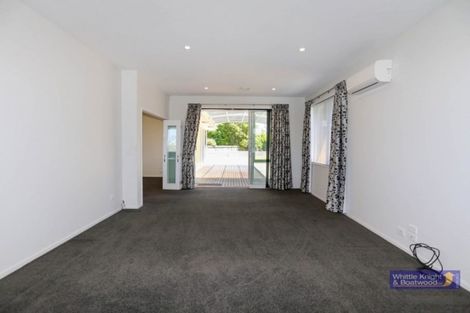 Photo of property in 131 Cranford Street, St Albans, Christchurch, 8014