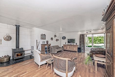 Photo of property in 231 Browns Rock Road, Burnt Hill, Oxford, 7495