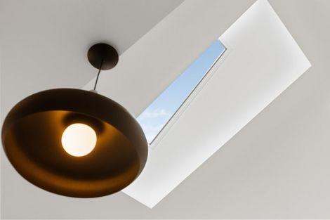 Photo of property in 27 Bragato Way, Cromwell, 9310