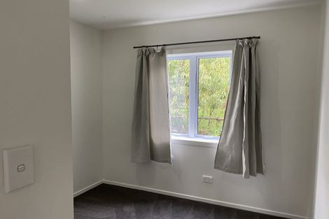 Photo of property in 13/30 John Jennings Drive, Oteha, Auckland, 0632