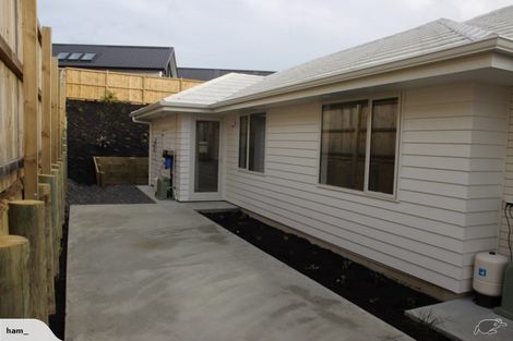 Photo of property in 45 Kahawairahi Drive, Beachlands, Auckland, 2018