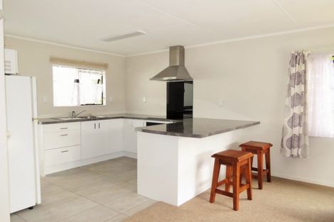 Photo of property in 31 Balmoral Street, Levin, 5510