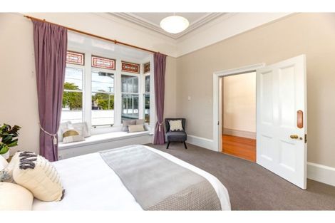 Photo of property in 2/96 Kerrs Road, Avonside, Christchurch, 8061