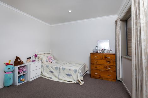 Photo of property in 16c Cyrus Street, Whalers Gate, New Plymouth, 4310