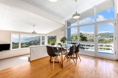 Photo of property in 2 Raroa Place, Pukerua Bay, 5026