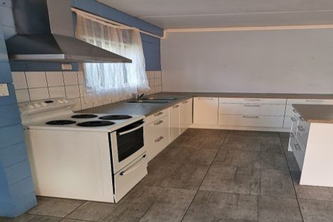 Photo of property in 15 Beatty Avenue, Te Puke, 3119