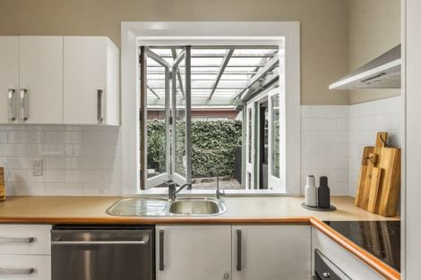 Photo of property in 29 Duke Street, Levin, 5510