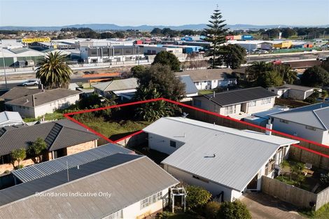 Photo of property in 39a Eversham Road, Mount Maunganui, 3116