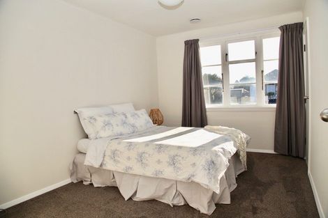 Photo of property in 2/45 Dickson Crescent, Hornby, Christchurch, 8042