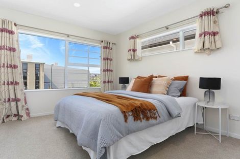 Photo of property in 17 Collier Drive, Flat Bush, Auckland, 2019