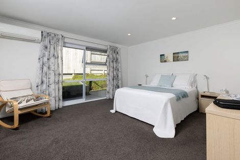 Photo of property in 18 Ellesmere Close, Pyes Pa, Tauranga, 3112