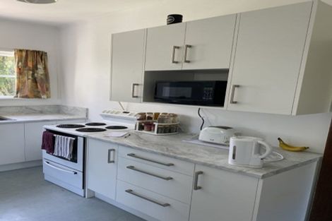 Photo of property in 146 Oxford Terrace, Epuni, Lower Hutt, 5011