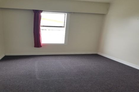 Photo of property in 12 Roy Street, Strathern, Invercargill, 9812