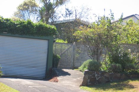 Photo of property in 77 Balmain Road, Birkenhead, Auckland, 0626