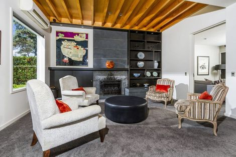 Photo of property in 54 Seacliffe Avenue, Belmont, Auckland, 0622