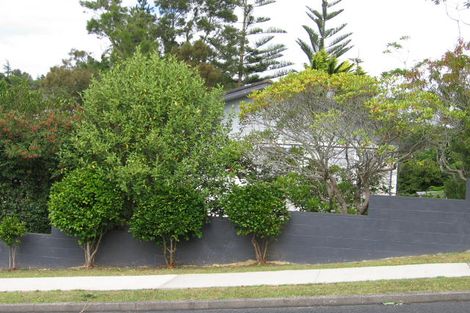 Photo of property in 65 Weatherly Road, Torbay, Auckland, 0630