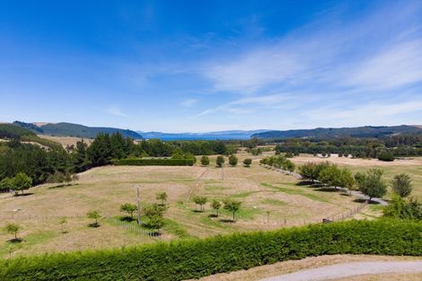 Photo of property in 177 Hitiri Road, Kinloch, Taupo, 3377