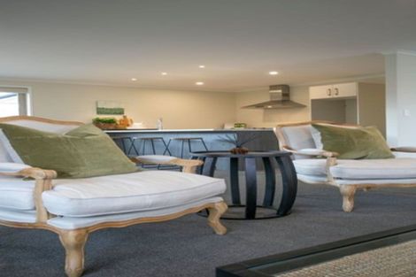 Photo of property in 6 Jarrett Terrace, Leamington, Cambridge, 3432