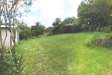 Photo of property in 54 Lewis Street, Blockhouse Bay, Auckland, 0600