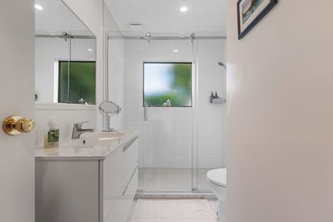 Photo of property in 16a Wickham Place, Hairini, Tauranga, 3112