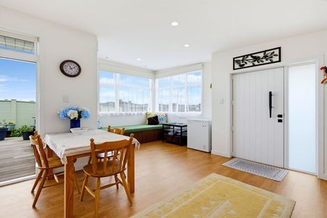 Photo of property in 30a Bunyan Road, Coastlands, Whakatane, 3120