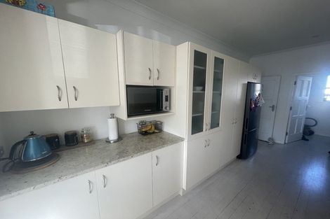 Photo of property in 66a Shelley Street, Leamington, Cambridge, 3432