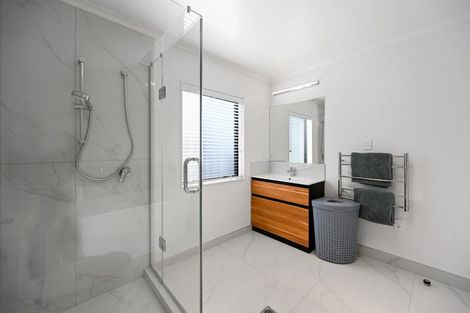 Photo of property in 31 Halley Drive, Chartwell, Hamilton, 3210