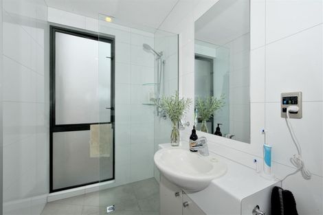 Photo of property in 58/868 Colombo Street, Christchurch Central, Christchurch, 8013