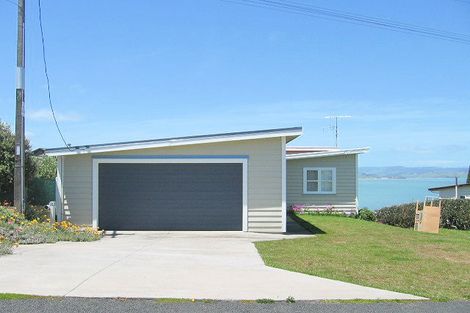 Photo of property in 606 Hoturoa Street, Kawhia, 3889