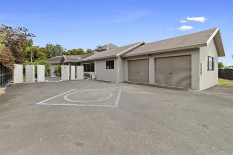 Photo of property in 18 Grace Avenue, Te Aroha, 3320