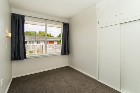 Photo of property in 1/337 Waimairi Road, Ilam, Christchurch, 8041