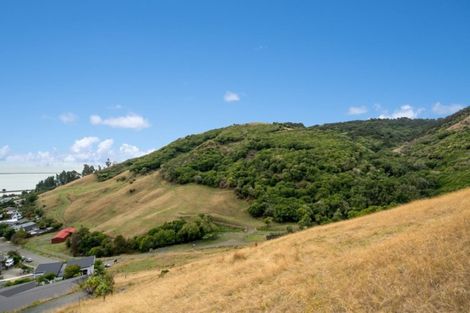 Photo of property in 47 Werneth Street, Atawhai, Nelson, 7010