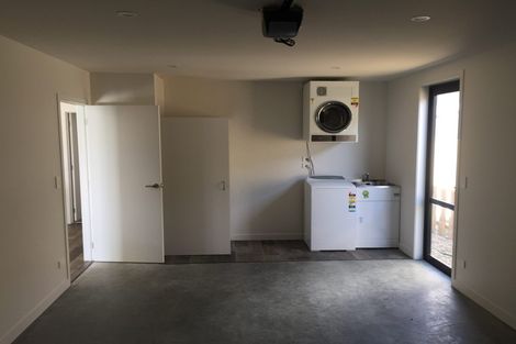 Photo of property in 5 Lorne Street, Lake Hayes, Queenstown, 9304