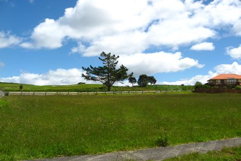 Photo of property in 80 Island View Drive, Gulf Harbour, Whangaparaoa, 0930