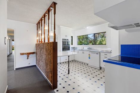 Photo of property in 783 Mangorei Road, Mangorei, New Plymouth, 4371