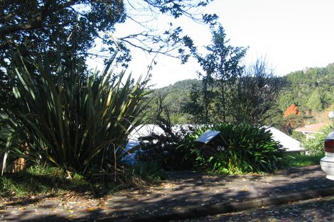 Photo of property in 84 Shetland Street, Glen Eden, Auckland, 0602