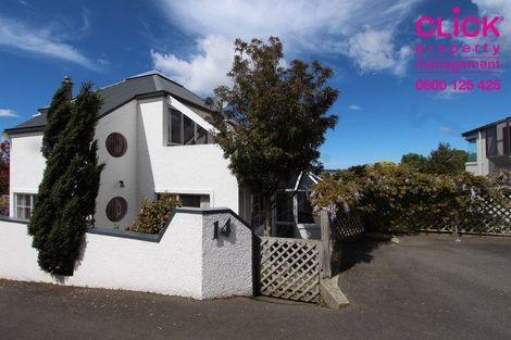 Photo of property in 14 Michie Street, Belleknowes, Dunedin, 9011