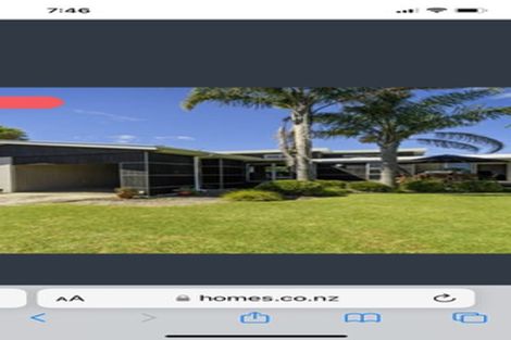 Photo of property in 15 Roderick Street, Otumoetai, Tauranga, 3110