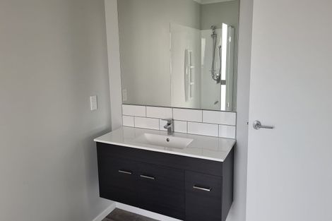 Photo of property in 37 Lanark Street, Balclutha, 9230