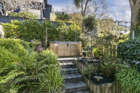 Photo of property in 20 Barton Terrace, Thorndon, Wellington, 6011