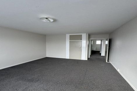 Photo of property in 4/157 Springfield Road, St Albans, Christchurch, 8014