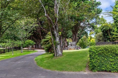 Photo of property in 137 Mapara Road, Acacia Bay, Taupo, 3385